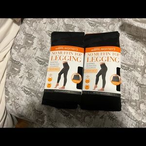 Legging for women
